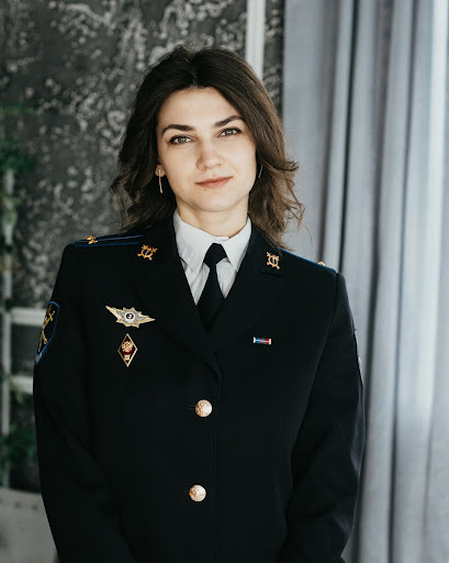 HTS2DLz3TMsSMsrxTP0DCfqzig32DyGbm1X_x28PI77_bIR1jEJnRquiv1JUGmciKjqxA53d9CwBsZ0MCUm4z1AZ109jwLdt2afV_HGwXpA.png