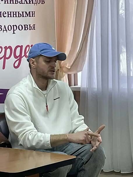 image-13-04-26-04-40-1.jpg