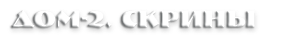https://e.radikal.host/2026/04/17/LO.png