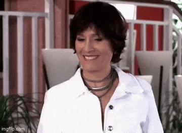 https://e.radikal.host/2026/04/17/apfaps-1.gif