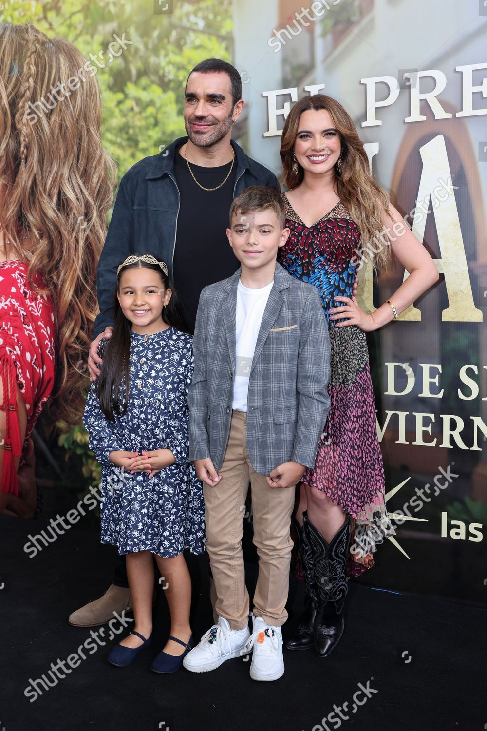 https://e.radikal.host/2026/04/17/marcus-ornellas-scarlet-gruber-1500w-14678420p.jpg