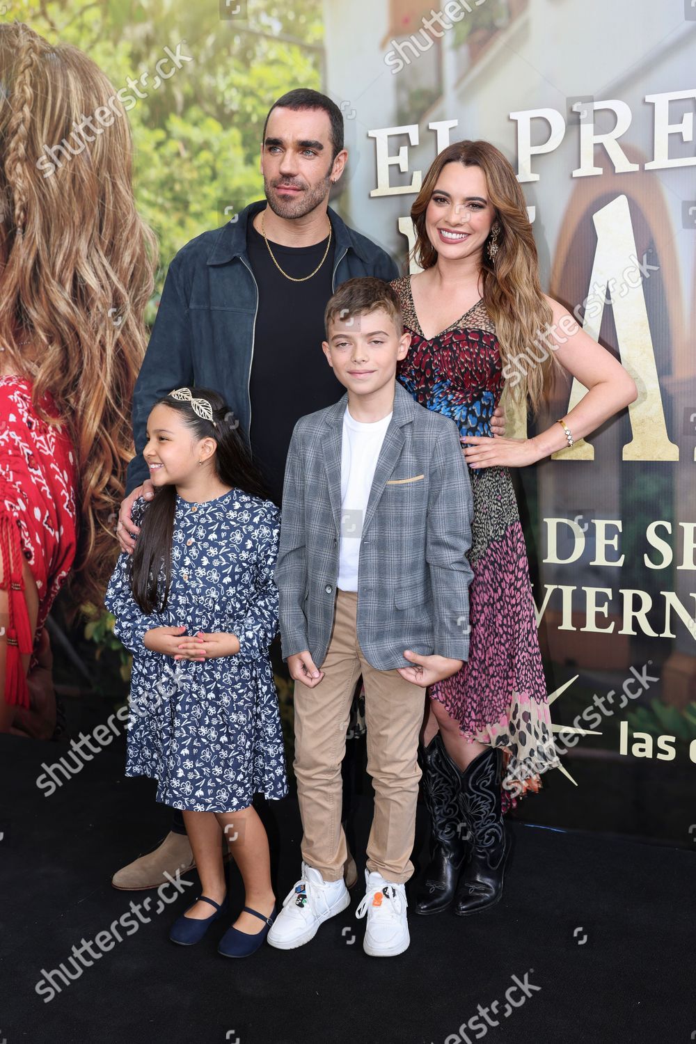 https://e.radikal.host/2026/04/17/marcus-ornellas-scarlet-gruber-1500w-14678420s.jpg
