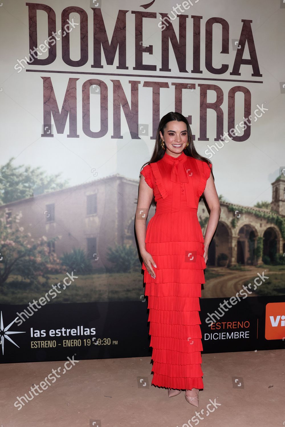 https://e.radikal.host/2026/04/17/scarlet-gruber-attends-_domenica-montero_-tv-series-1500w-16144466i.jpg