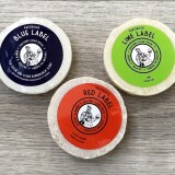 2026.04.18_PIV_Razorock_Shaving_Soap_01_compressed