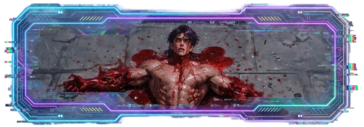 https://e.radikal.host/2026/04/19/32f1d1cf0fdd3d402.png
