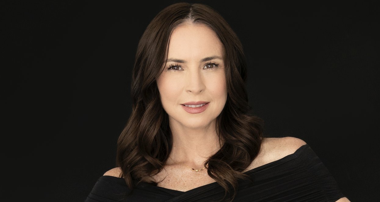 https://e.radikal.host/2026/04/19/ANDREA-BIO.jpg