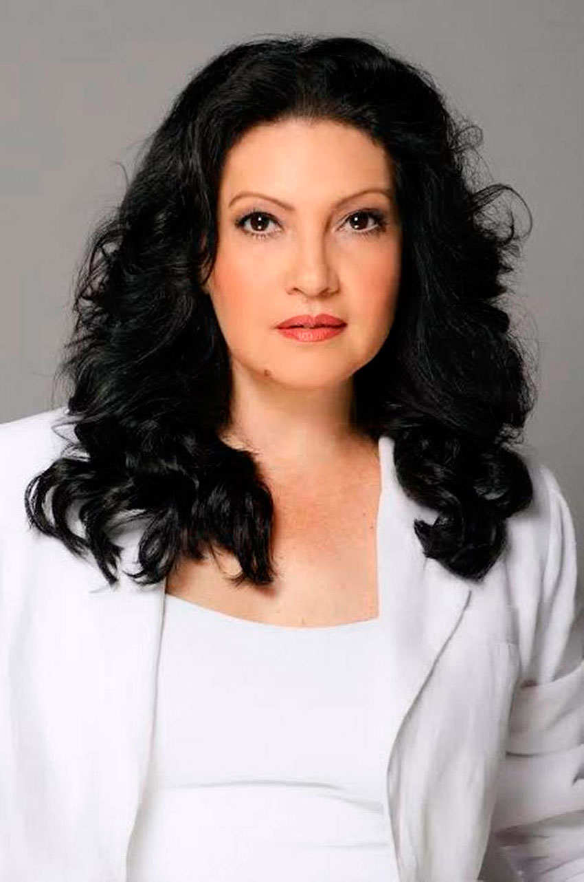 https://e.radikal.host/2026/04/19/Beatriz-Valdes-11.jpg