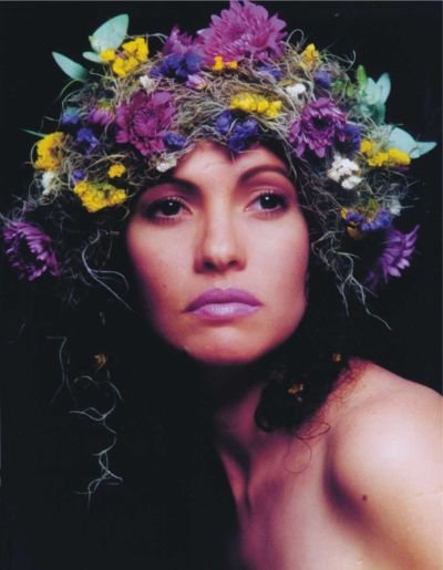 https://e.radikal.host/2026/04/19/Beatriz-Valdes-14.jpg