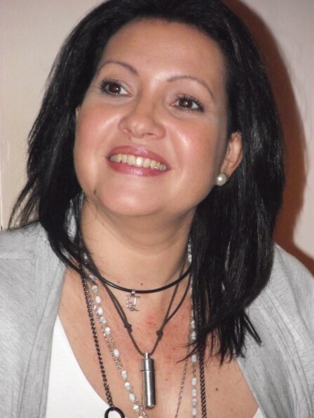 https://e.radikal.host/2026/04/19/Beatriz-Valdes-17.jpg