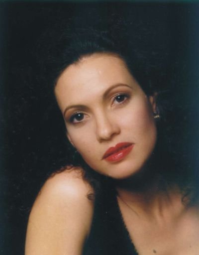 https://e.radikal.host/2026/04/19/Beatriz-Valdes-18.jpg