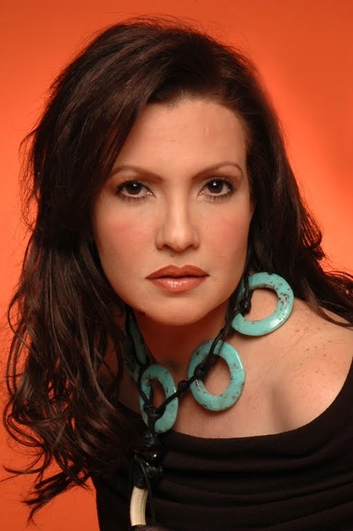 https://e.radikal.host/2026/04/19/Beatriz-Valdes-303ccb5274b6719cb.jpg