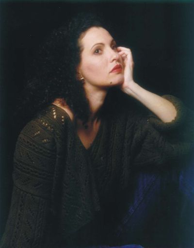 https://e.radikal.host/2026/04/19/Beatriz-Valdes-4.jpg