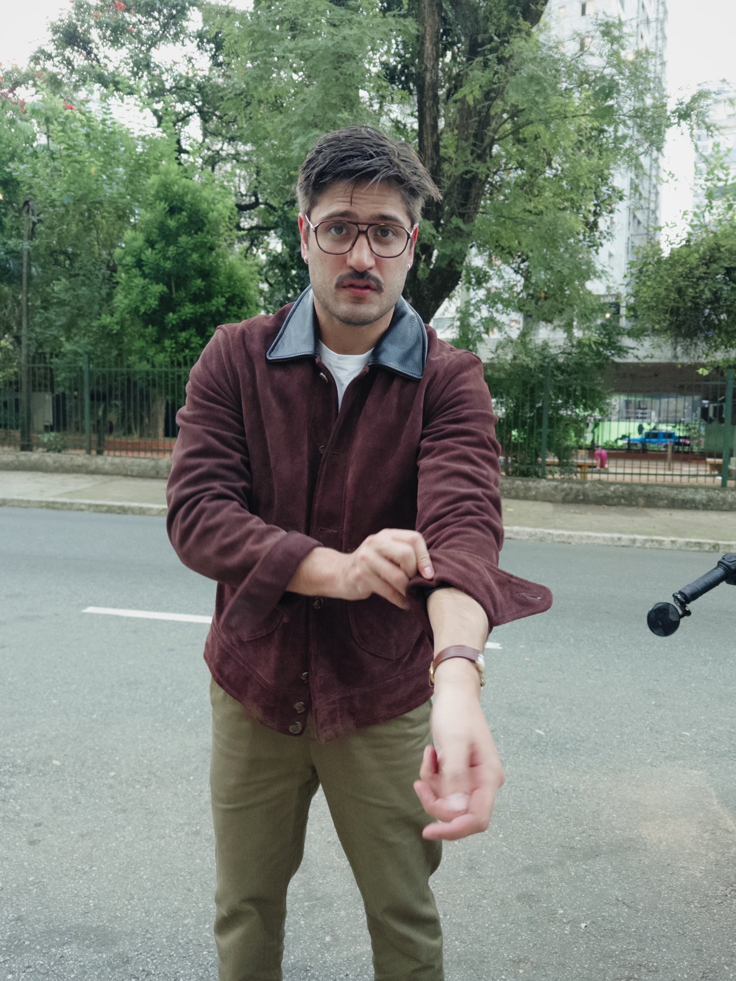 https://e.radikal.host/2026/04/19/DANIEL-ROSA-10.jpg