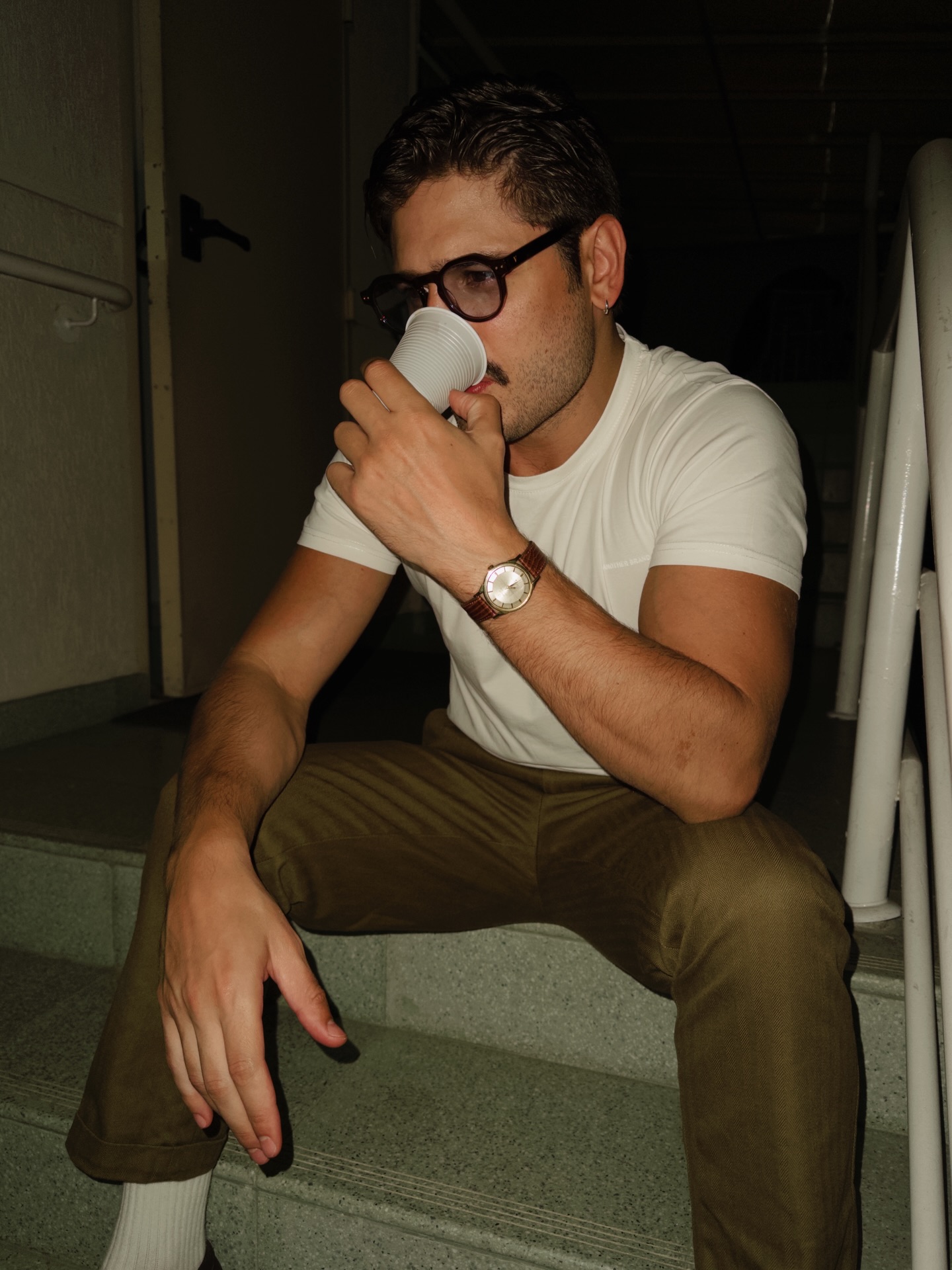 https://e.radikal.host/2026/04/19/DANIEL-ROSA-11.jpg