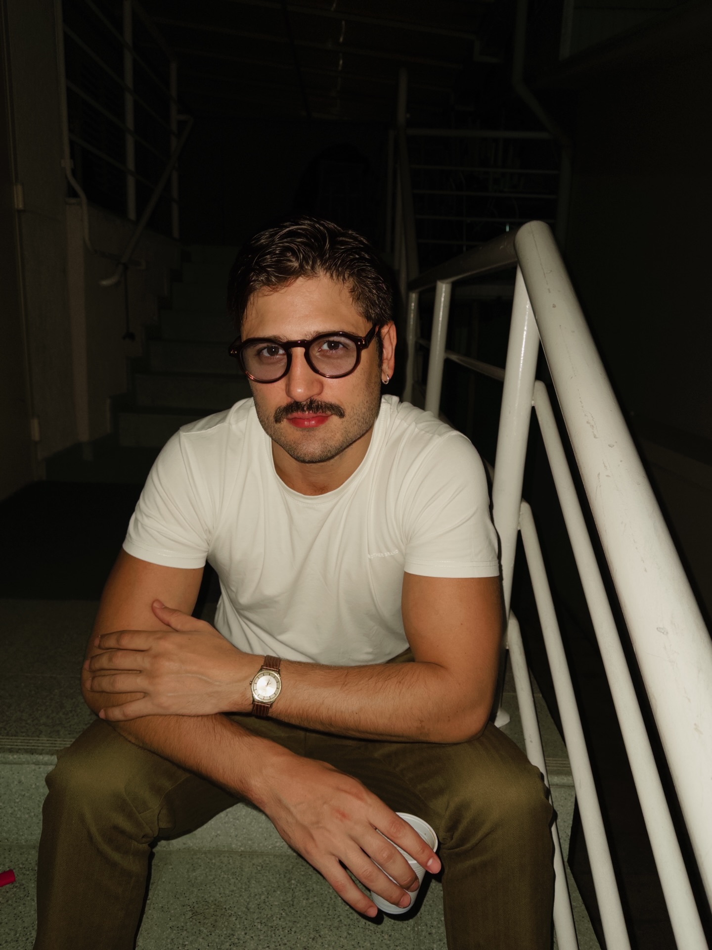 https://e.radikal.host/2026/04/19/DANIEL-ROSA-13.jpg