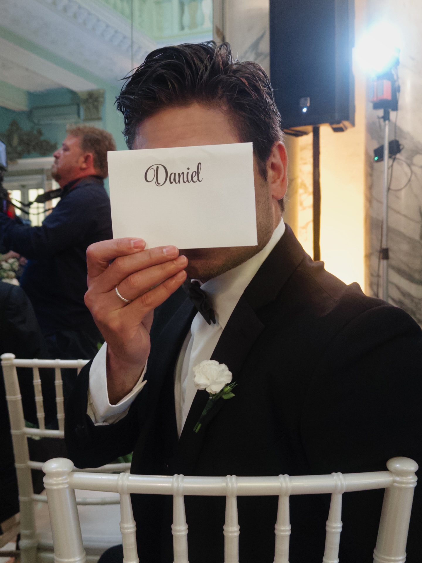 https://e.radikal.host/2026/04/19/DANIEL-ROSA-15.jpg