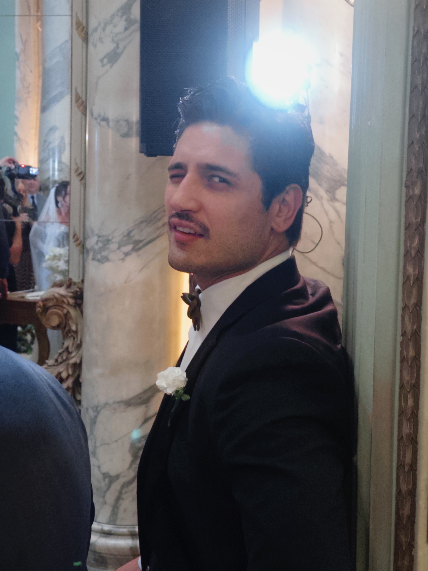 https://e.radikal.host/2026/04/19/DANIEL-ROSA-16.jpg