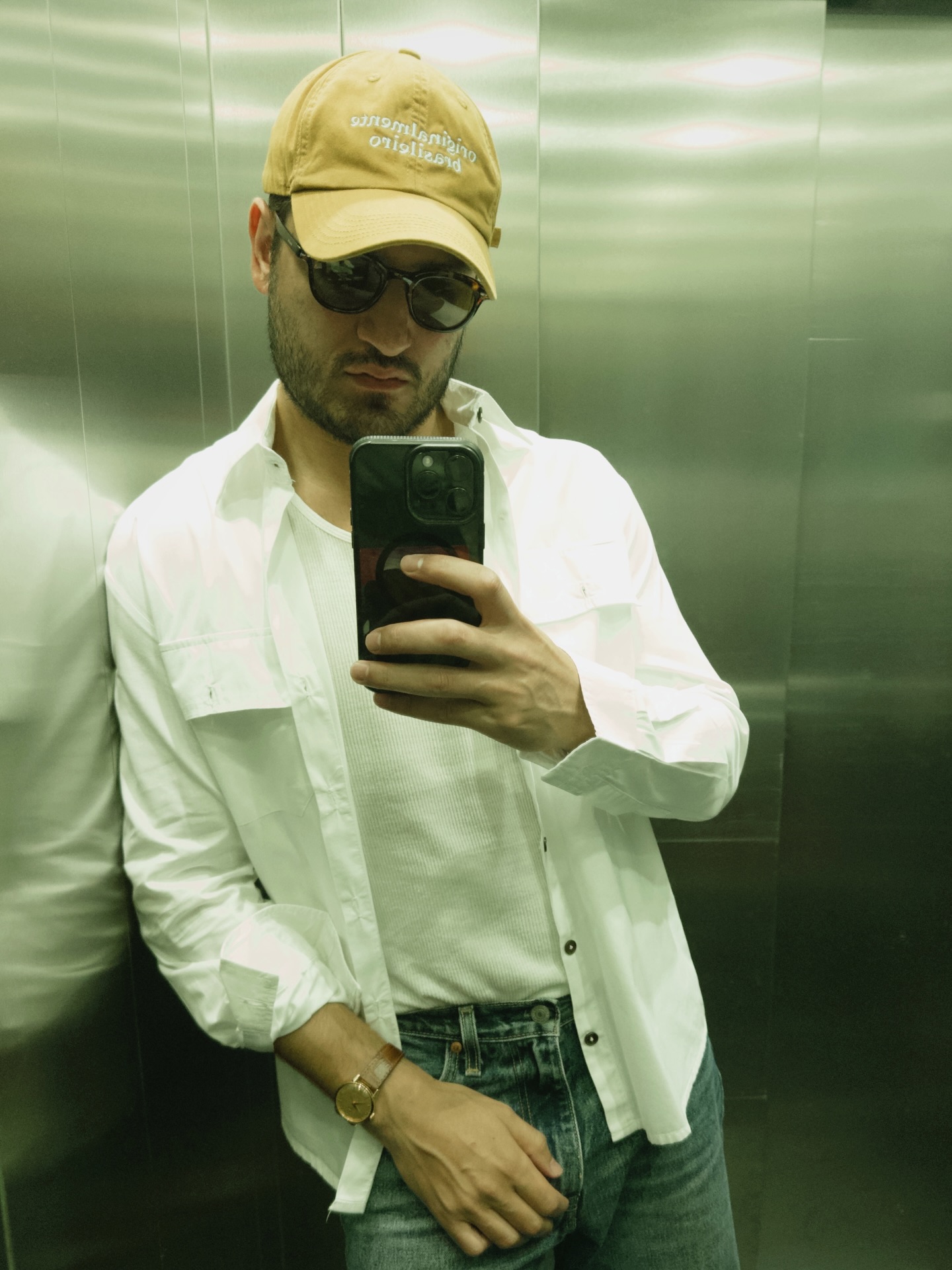 https://e.radikal.host/2026/04/19/DANIEL-ROSA-4.jpg