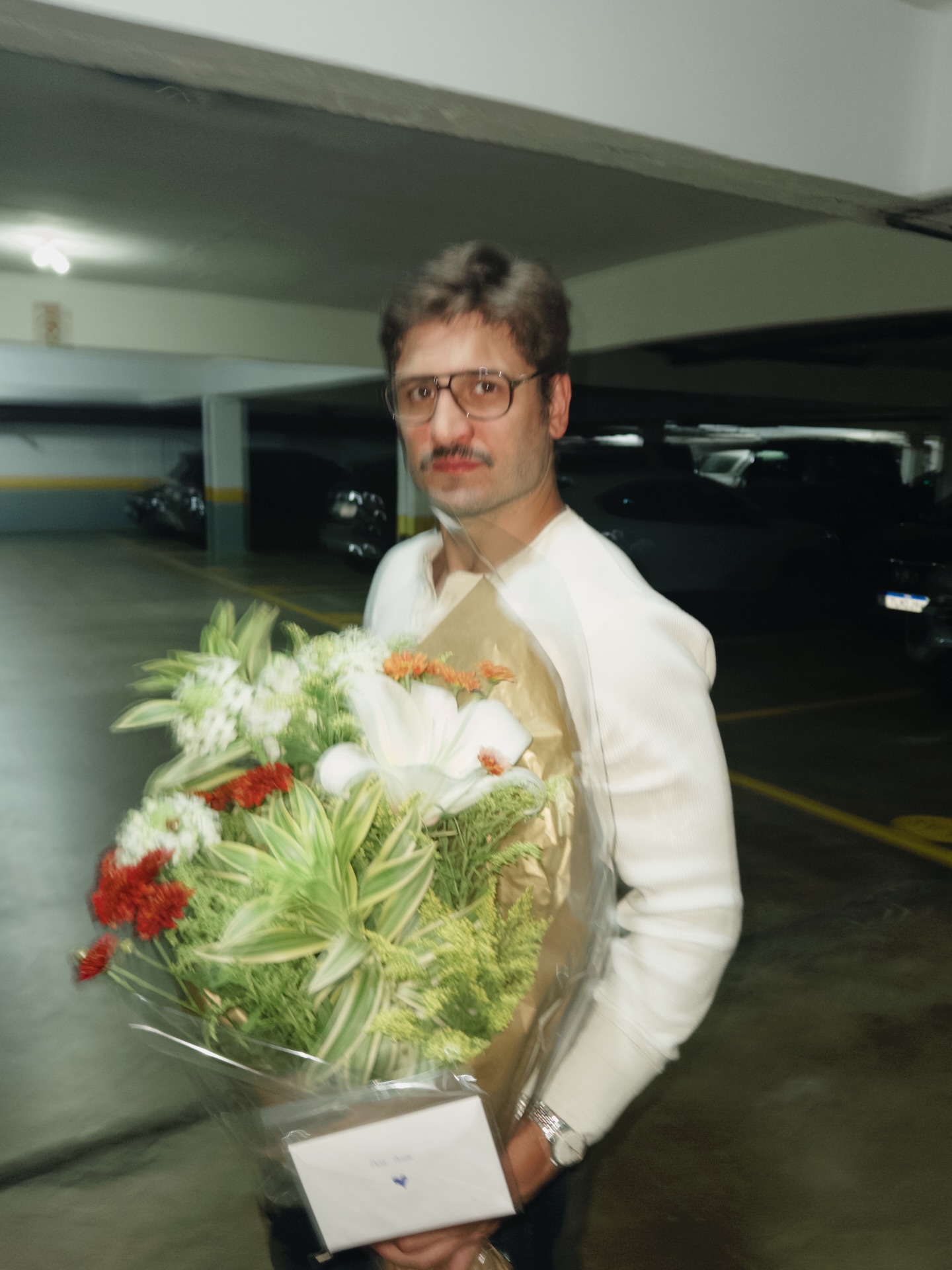 https://e.radikal.host/2026/04/19/DANIEL-ROSA-5.jpg
