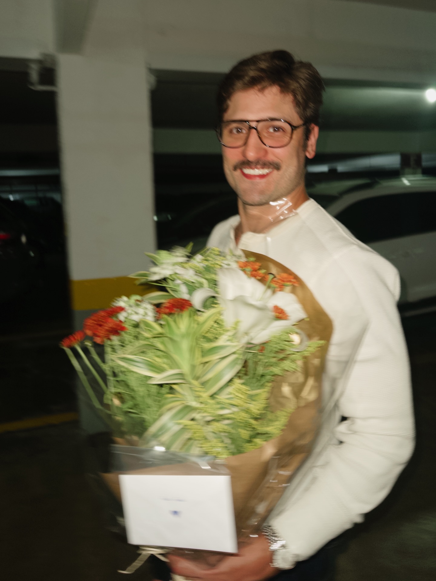 https://e.radikal.host/2026/04/19/DANIEL-ROSA-6.jpg