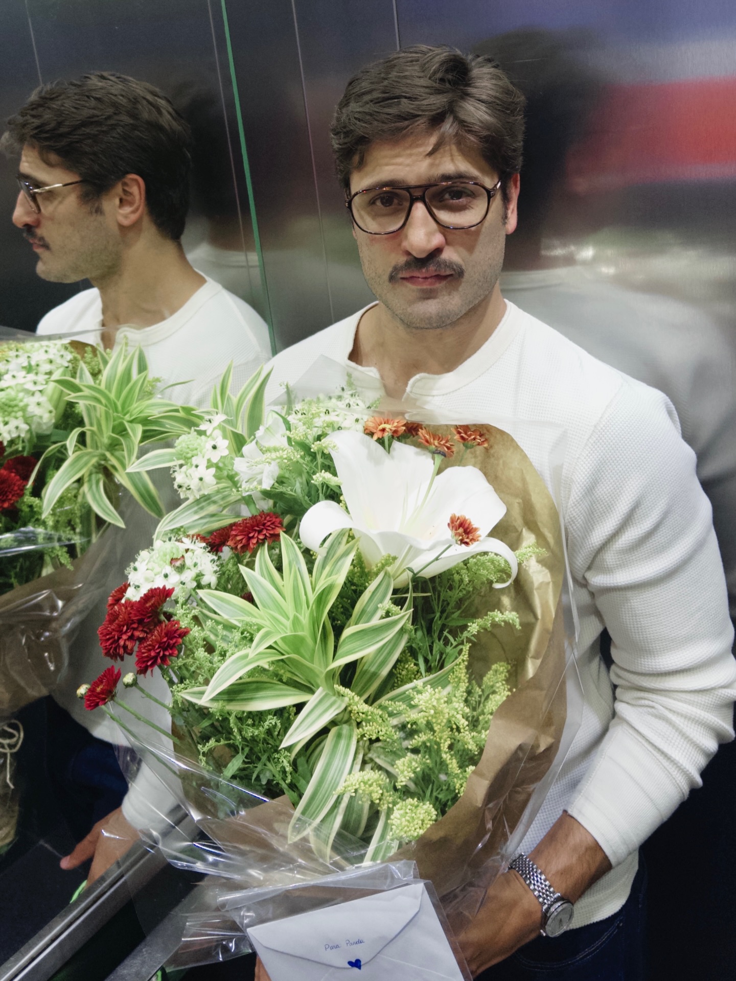 https://e.radikal.host/2026/04/19/DANIEL-ROSA-7.jpg