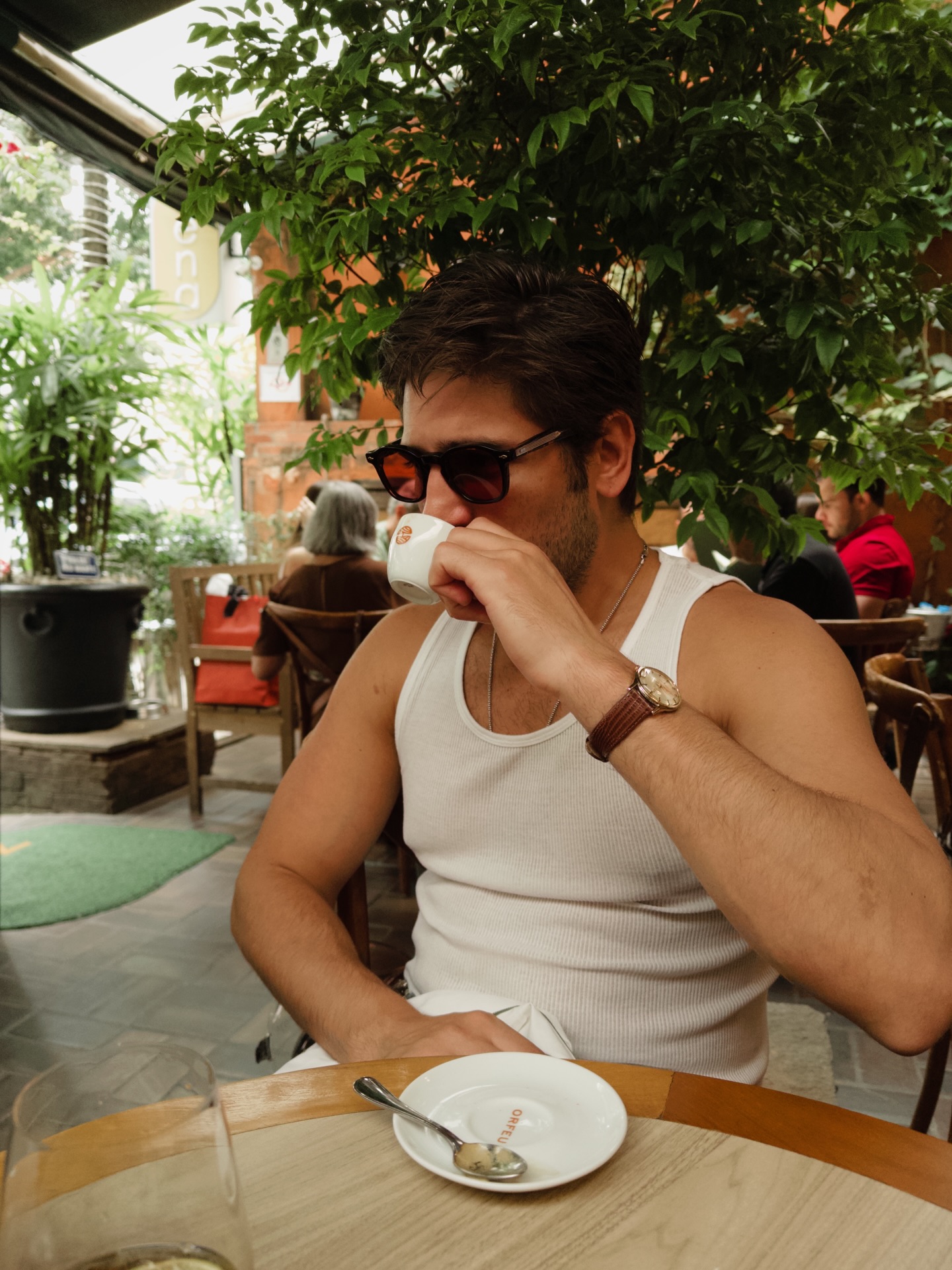 https://e.radikal.host/2026/04/19/DANIEL-ROSA-8.jpg