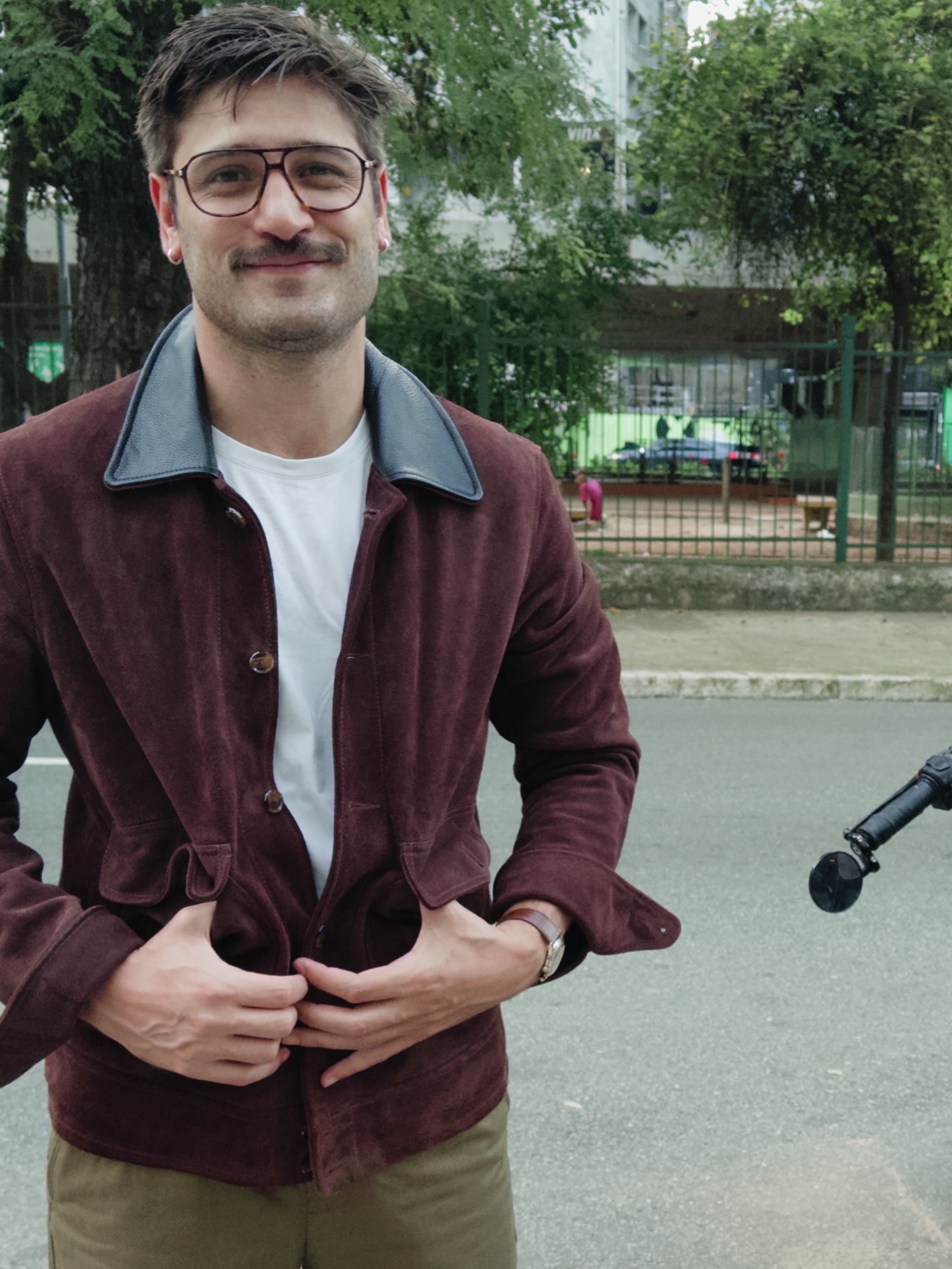 https://e.radikal.host/2026/04/19/DANIEL-ROSA-9.jpg