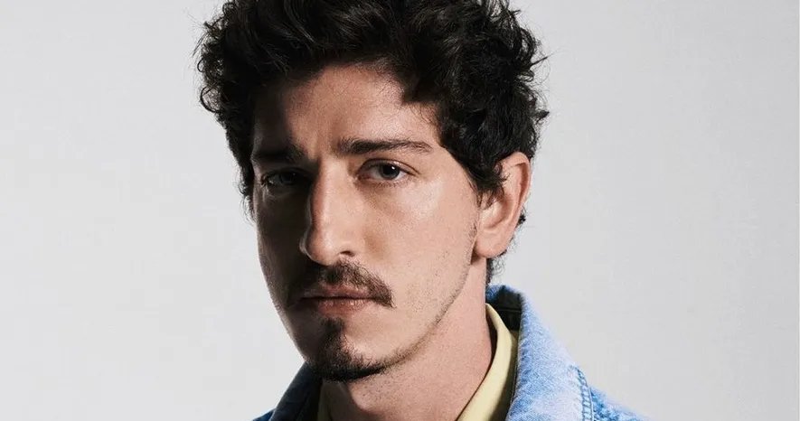 https://e.radikal.host/2026/04/19/DZONNI-BIO.jpg