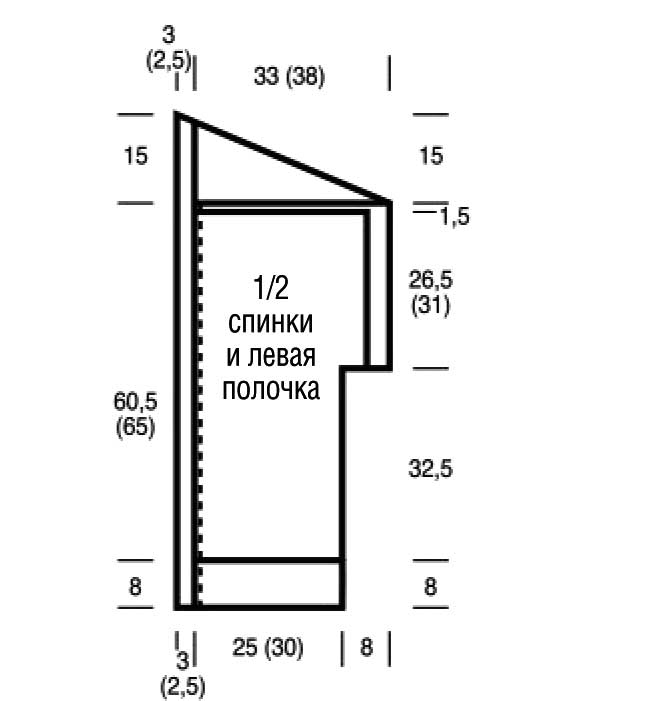 ZILET-S-PAVLINIM-UZOROM1.jpg