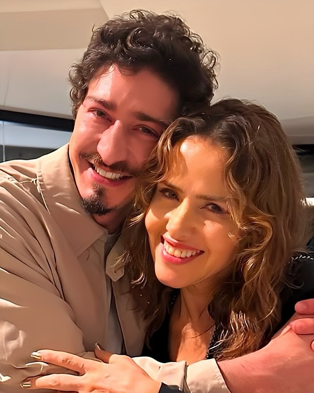 https://e.radikal.host/2026/04/19/johnnyomassaro_476422741_18481642048047060_7301020720692936869_n.jpg