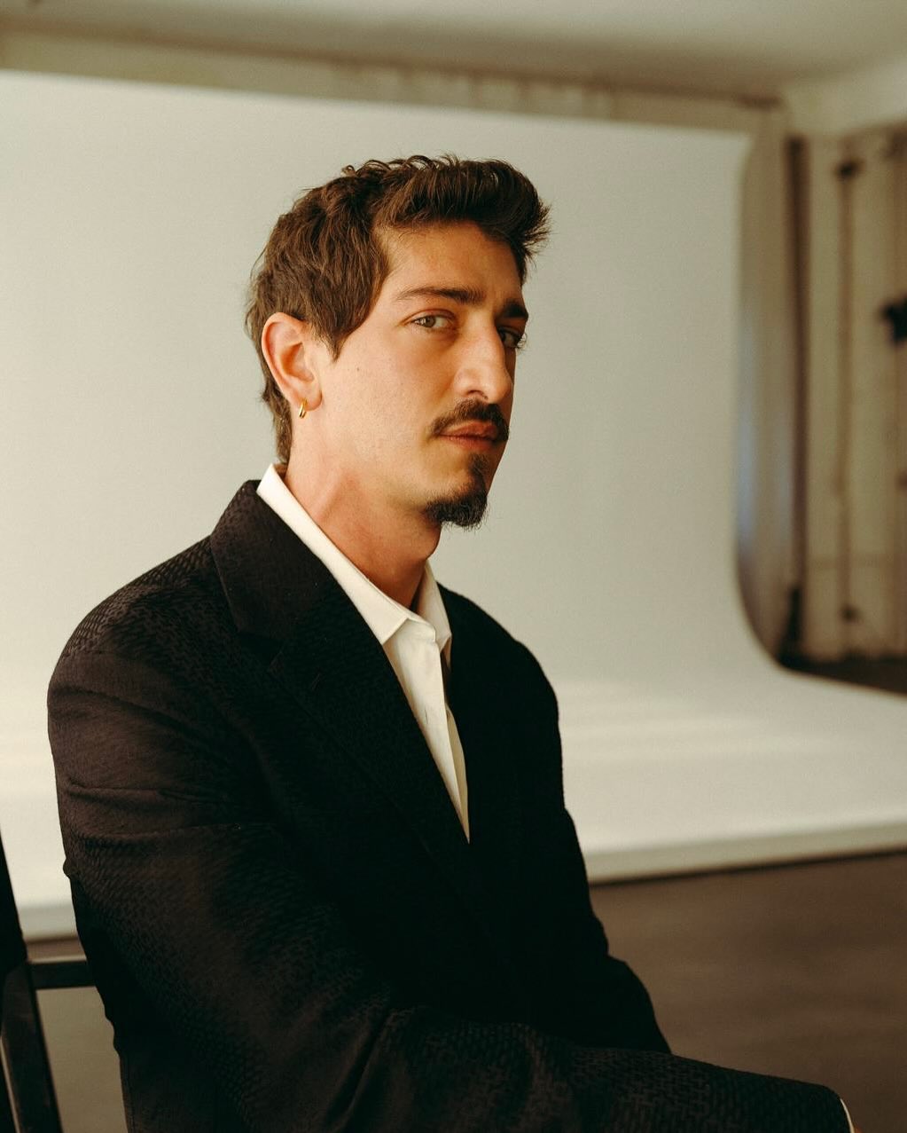 https://e.radikal.host/2026/04/19/johnnyomassaro_480994139_18484828207047060_5281965726163047535_n.jpg