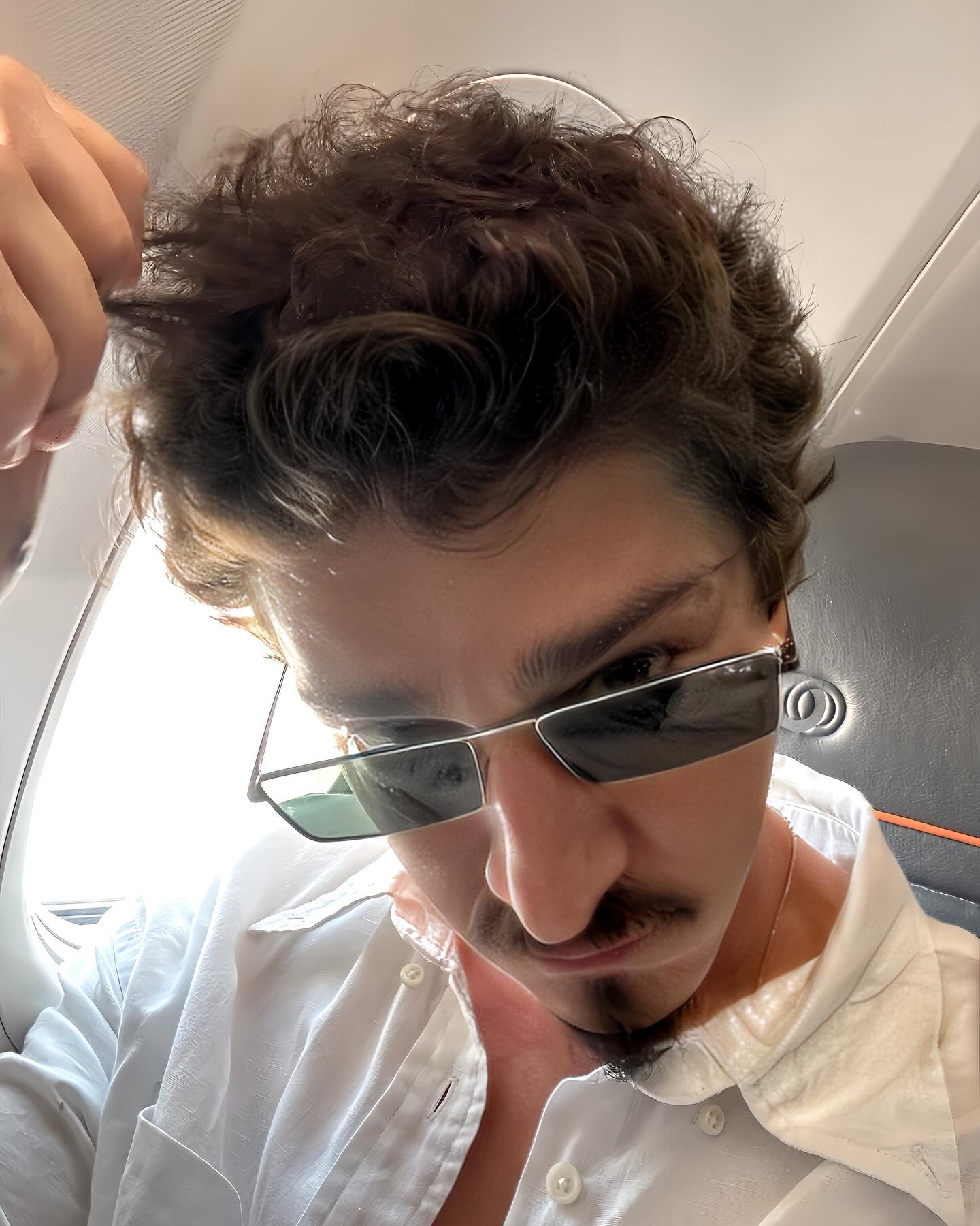 https://e.radikal.host/2026/04/19/johnnyomassaro_481339979_18485278405047060_5437713992178774528_n.jpg