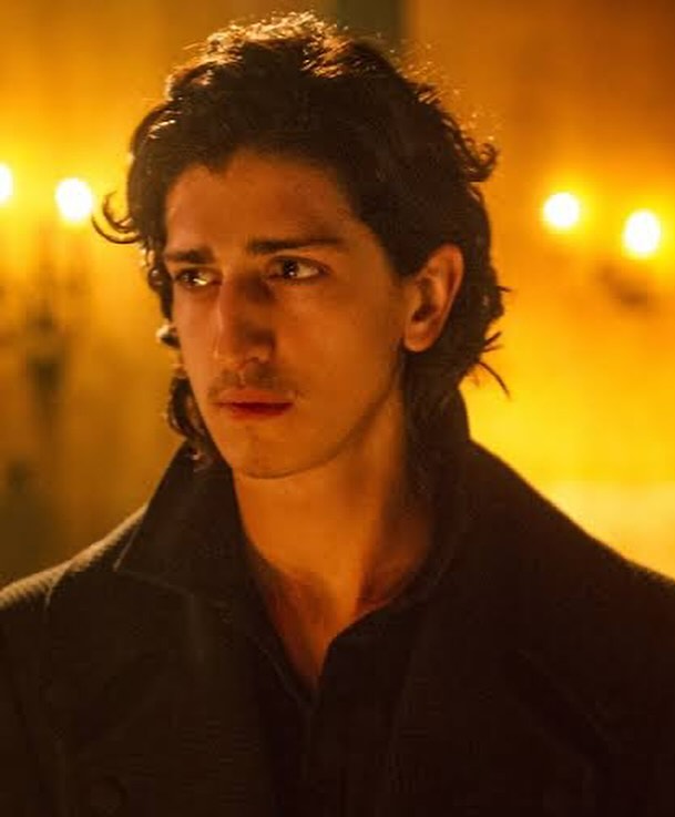 https://e.radikal.host/2026/04/19/johnnyomassaro_491465039_18497585476047060_6738492718941363411_n.jpg