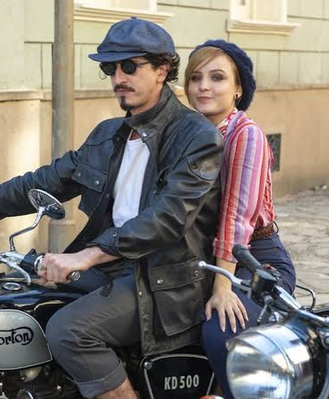 https://e.radikal.host/2026/04/19/johnnyomassaro_494155274_18497585512047060_128480202131069689_n.jpg