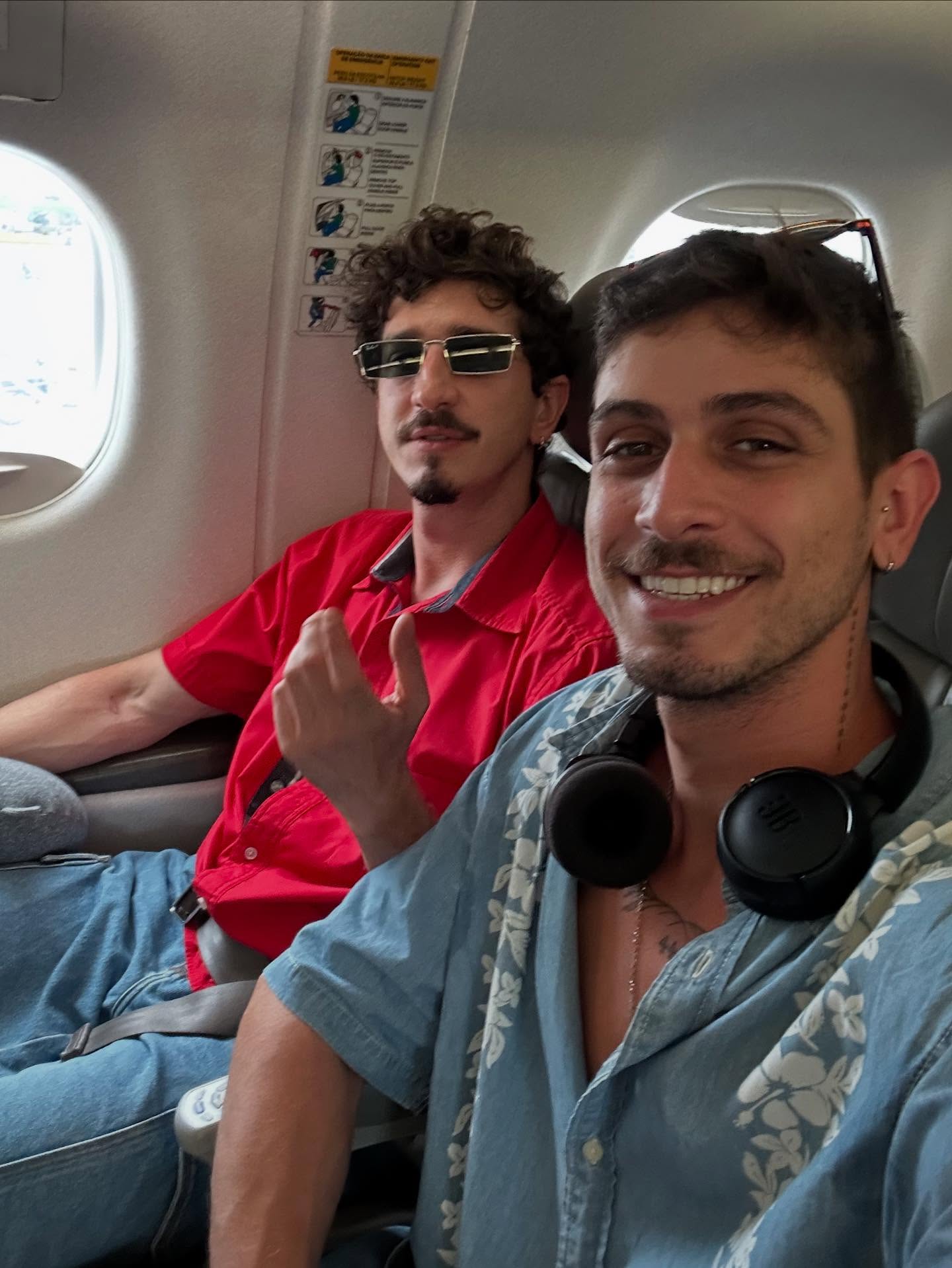 https://e.radikal.host/2026/04/19/johnnyomassaro_519603702_18511852936047060_9147589512807803229_n.jpg