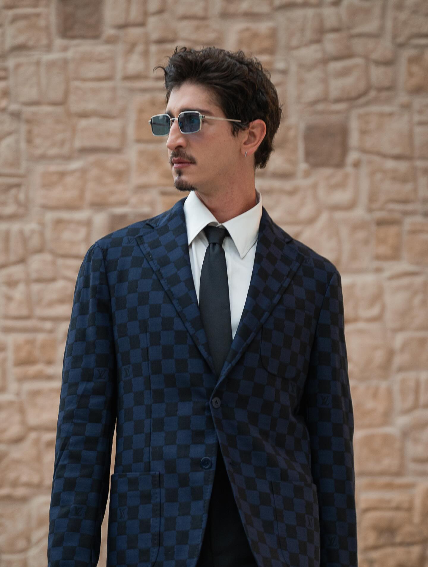 https://e.radikal.host/2026/04/19/johnnyomassaro_533027261_18518207641047060_1423455601126870481_n.jpg