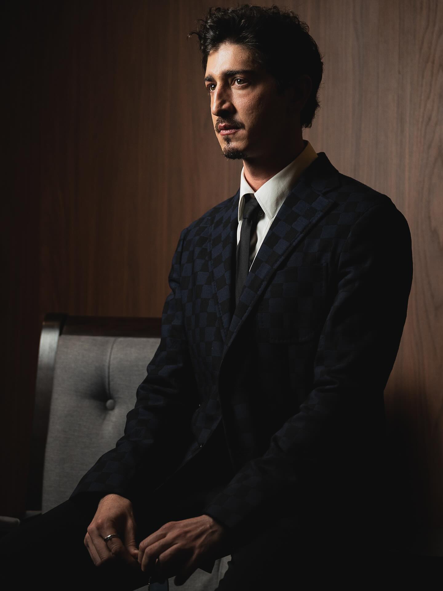 https://e.radikal.host/2026/04/19/johnnyomassaro_533048860_18518207686047060_8557894471470452916_n.jpg
