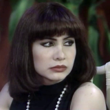 https://e.radikal.host/2026/04/19/vlcsnap-2024-11-06-20h09m40s346.th.png