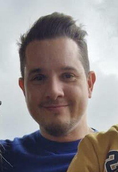 https://e.radikal.host/2026/04/20/487812423_9859360767431111_5293642656871544899_n.jpg