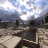 DR-Location-pack-10.th.jpg