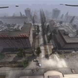 DR-Location-pack-11.th.jpg