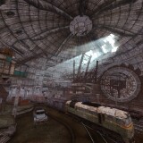 DR-Location-pack-12.th.jpg