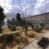 DR-Location-pack-14.th.jpg
