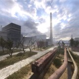 DR-Location-pack-15.th.jpg