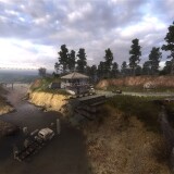 DR-Location-pack-16.th.jpg