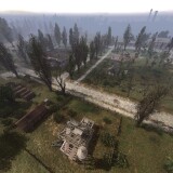 DR-Location-pack-17.th.jpg