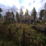 DR-Location-pack-18.th.jpg