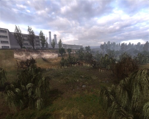 DR-Location-pack-19.jpg
