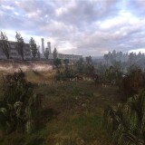 DR-Location-pack-19.th.jpg