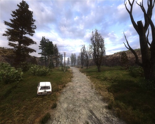 DR-Location-pack-20.jpg